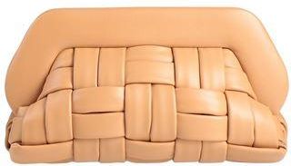 Themoir&egrave; BAGS - Handbags on YOOX.COM