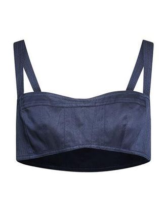Ulla Johnson TOPWEAR - Tops sur YOOX.COM