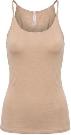 Daniele Fiesoli CAMISETAS Y TOPS - Tops en YOOX.COM