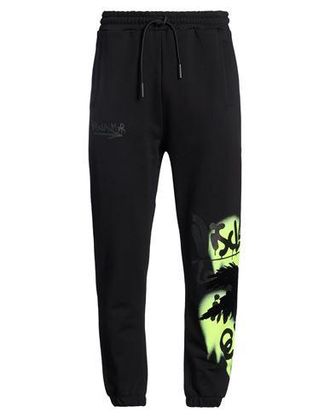Disclaimer PARTES DE ABAJO - Pantalones en YOOX.COM