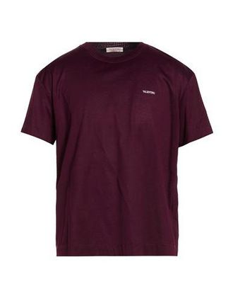 Valentino Garavani TOPWEAR - T-shirts sur YOOX.COM