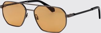 Calvin Klein Jeans Sunglasses CALVIN KLEIN JEANS Men color Grey