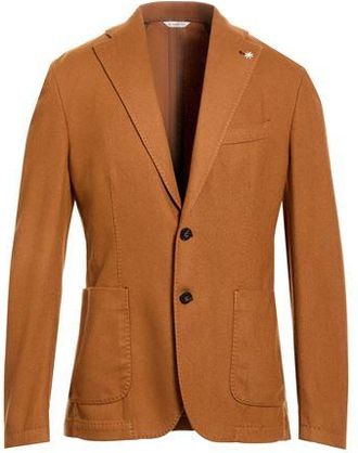Manuel Ritz SUITS and CO-ORDS - Blazers on YOOX.COM