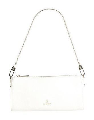 Aigner BAGS - Cross-body bags sur YOOX.COM