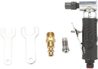 OEM Rejilla Neum&aacute;tica De Alta Eficiencia Con &Aacute;ngulo De 90 Grados, Cristal De Piedra Mate
