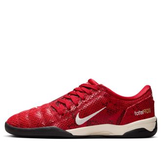 Nike (WMNS) Nike Total 90 3 SP Snakeskin Pack Fire Red IB4204-600