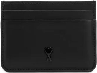 Ami Uomo, Accessori, Nero, Taglia unica, new