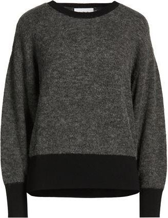 Alpha Studio MAGLIERIA - Pullover su YOOX.COM