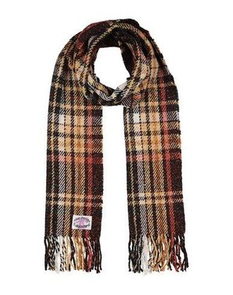 Acne Studios ACCESSORI - Sciarpe su YOOX.COM