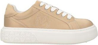 Pinko CALZATURE - Sneakers su YOOX.COM