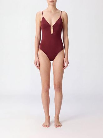 MC2 Saint Barth Swimsuit woman