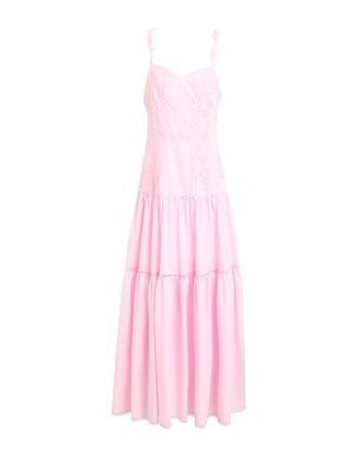 Ermanno Scervino KLEIDER - Maxi-Kleider auf YOOX.COM