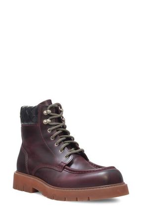 Men's Bottega Veneta Boots - up to −60% | Stylight