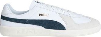 Puma Army Trainer