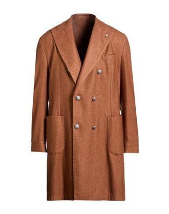 L.B.M. 1911 COATS & JACKETS - Coats on YOOX.COM