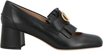 Valentino Garavani Pumps