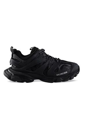 Balenciaga Sneakers Track