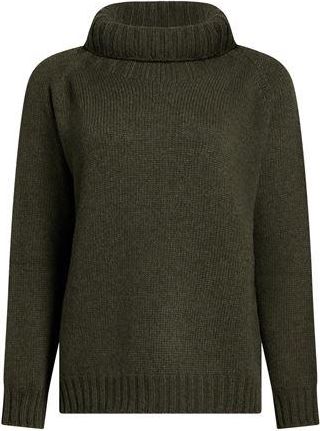 Aragona KNITWEAR - Turtlenecks on YOOX.COM