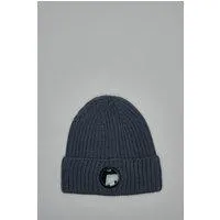 C.P. Company Knit Cap