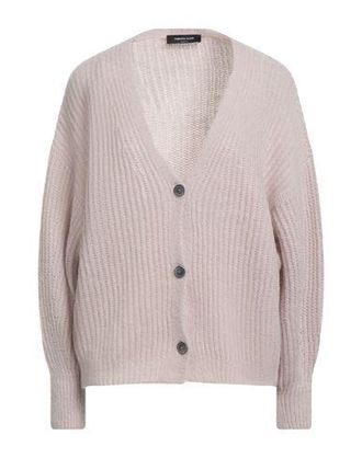 Fabiana Filippi STRICKWAREN - Strickjacken auf YOOX.COM