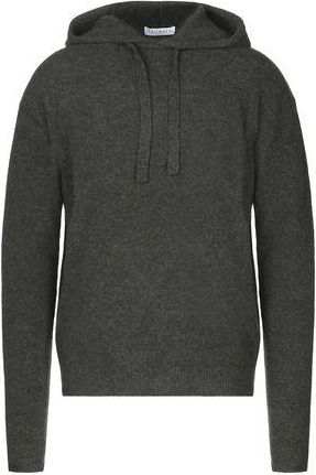J.W.Anderson PRENDAS DE PUNTO - Pullover en YOOX.COM