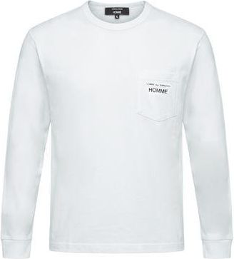 Comme Des Gar&ccedil;ons TOPWEAR - T-shirts su YOOX.COM
