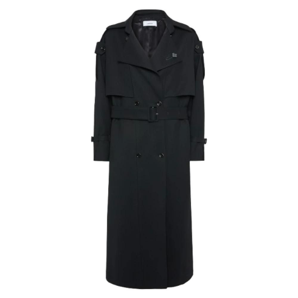 Trench Lardini SALDI: Acquista fino al −58% Stylight