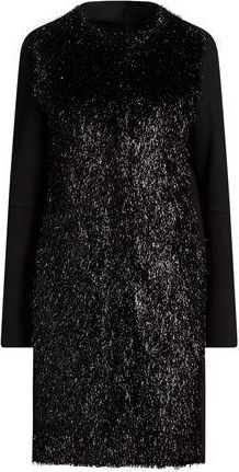 Herno CAPISPALLA - Soprabiti & Trench su YOOX.COM