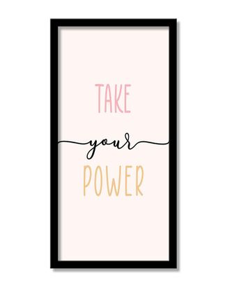 Ready2HangArt Ready2hangart Joie Contour Xix Framed Print Wall Art By Chichi Decor