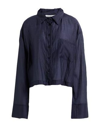 Le Streghe CAMISETAS Y TOPS - Camisas en YOOX.COM