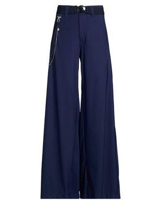 High BOTTOMWEAR - Trousers sur YOOX.COM
