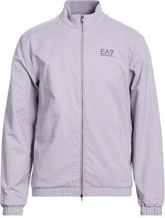 Emporio Armani JACKEN & M&Auml;NTEL - Jacken und Anoraks auf YOOX.COM