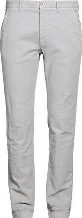 Mason's BOTTOMWEAR - Pantaloni su YOOX.COM