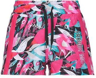 Freddy PARTES DE ABAJO - Pantalones cortos y bermudas en YOOX.COM