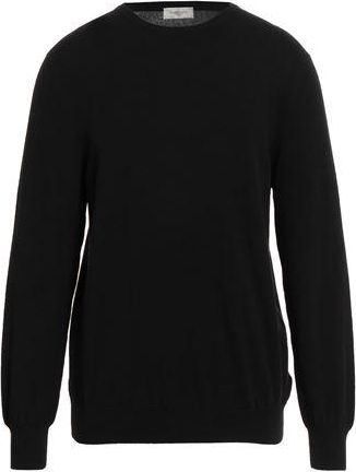PIACENZA 1733 Sweaters