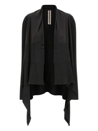 Rick Owens Medium Wrap