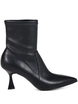 Sergio Levantesi Sergio Levantesi | Ankle Boot - 35 IT
