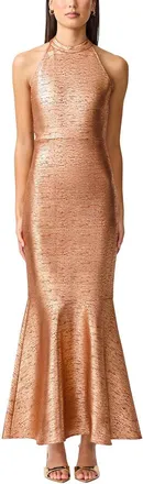 Elliatt T Rhian Gown
