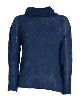 Shirt C-zero STRICKWAREN - Rollkragenpullover auf YOOX.COM