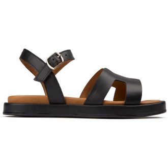 Sole Norma Sandalen
