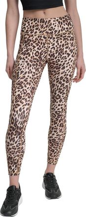 DKNY Dkny Legging