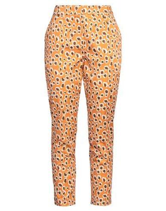 Purotatto HOSEN & RÖCKE - Hosen auf YOOX.COM