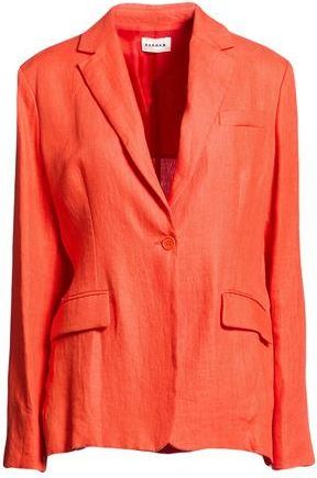 P.A.R.O.S.H. TRAJES Y CONJUNTOS - Americanas en YOOX.COM