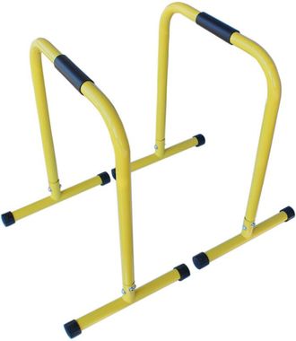 OEM Barras De Inmersi&oacute;n Estacionarias Master