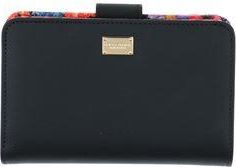 Dolce & Gabbana Small Leather Goods - Wallets sur YOOX.COM