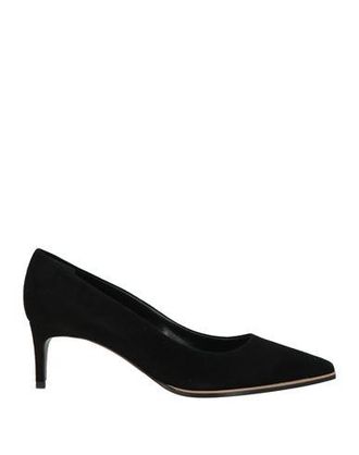 Pollini Pumps
