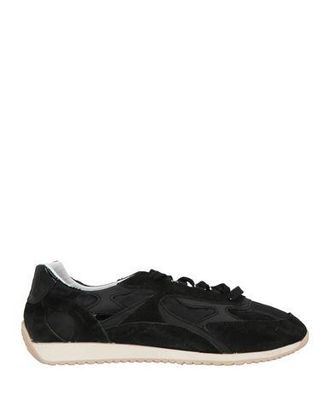 D.A.T.E. CALZADO - Sneakers en YOOX.COM