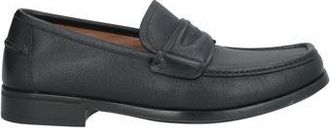 Ferragamo CALZATURE - Mocassini su YOOX.COM