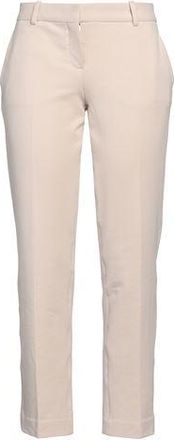 Circolo 1901 PARTES DE ABAJO - Pantalones en YOOX.COM