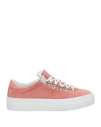 Diemme SCHUHE - Sneakers auf YOOX.COM